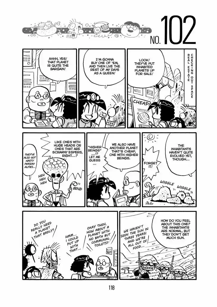 Princess Runna Adventure Rally 4