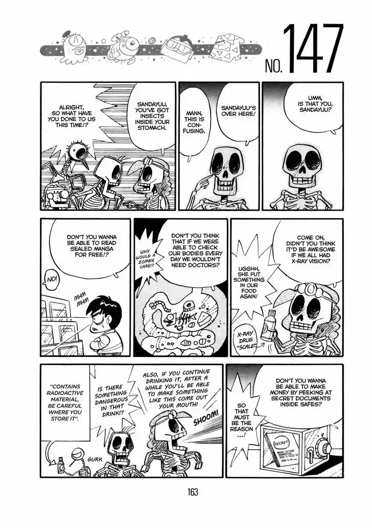 Princess Runna Adventure Rally 6