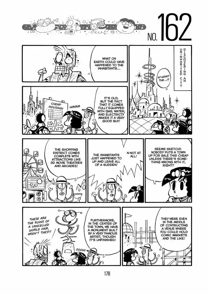 Princess Runna Adventure Rally 6