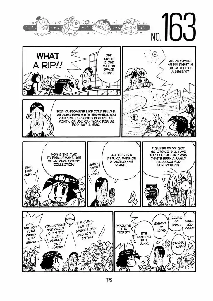 Princess Runna Adventure Rally 6