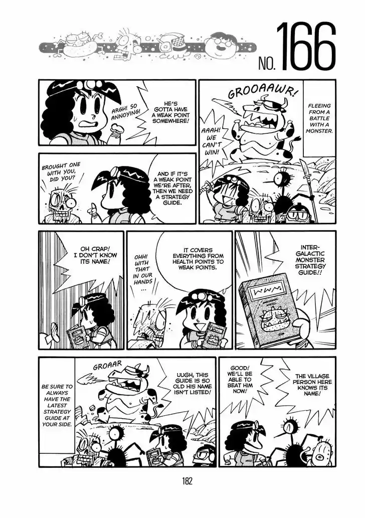 Princess Runna Adventure Rally 6