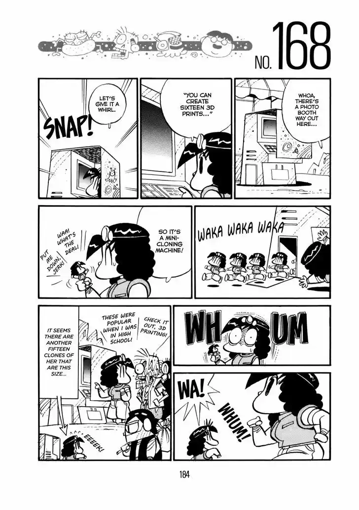 Princess Runna Adventure Rally 6