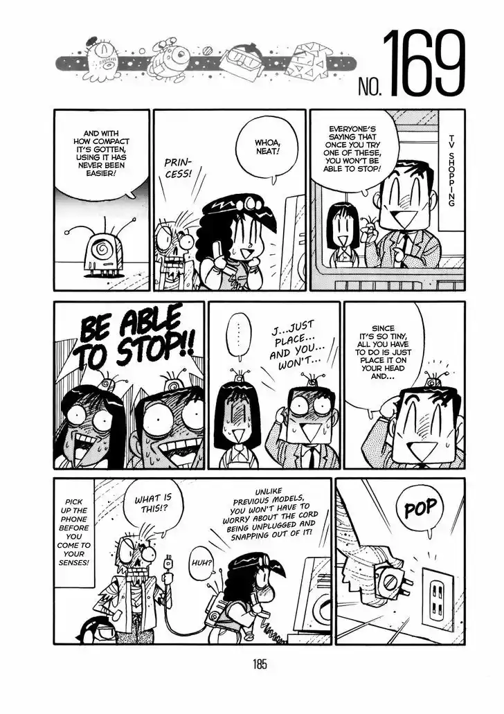 Princess Runna Adventure Rally 6