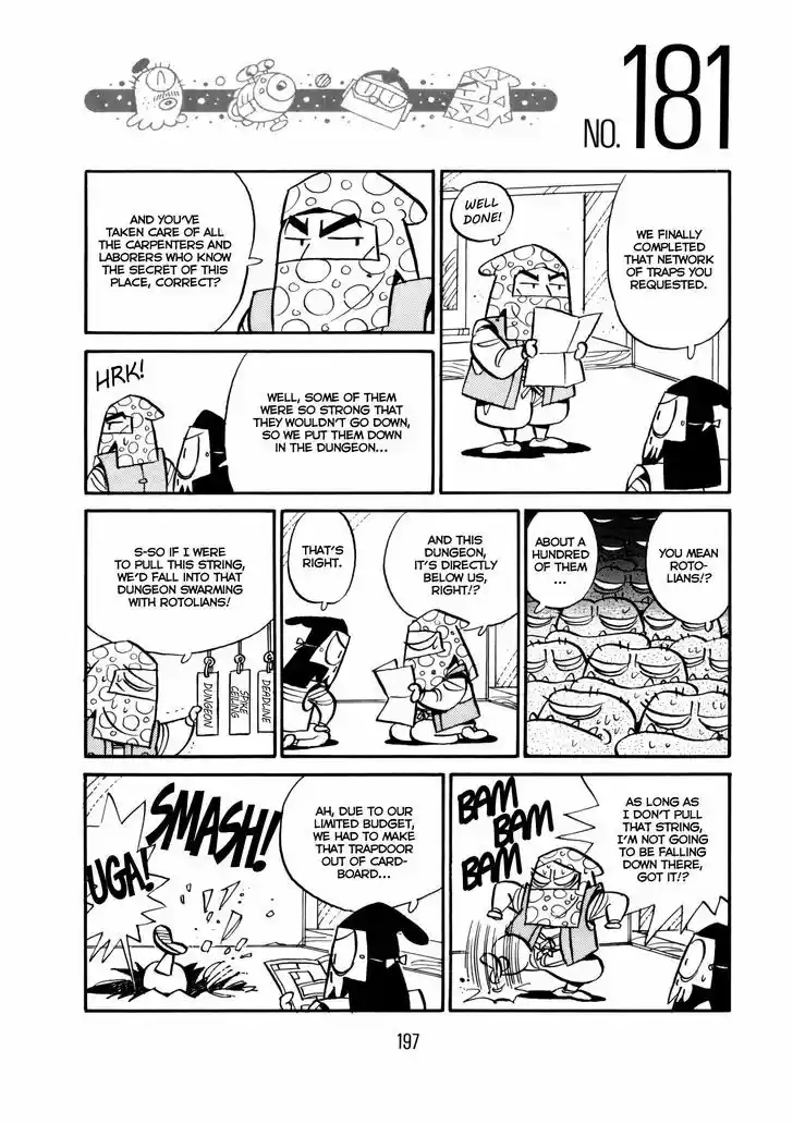 Princess Runna Adventure Rally 7