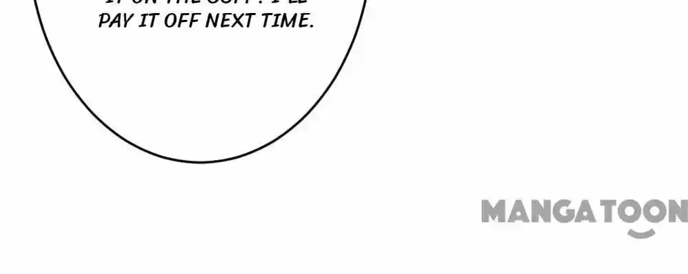 Princess Tomboy & Prince Grumpy Chapter 1