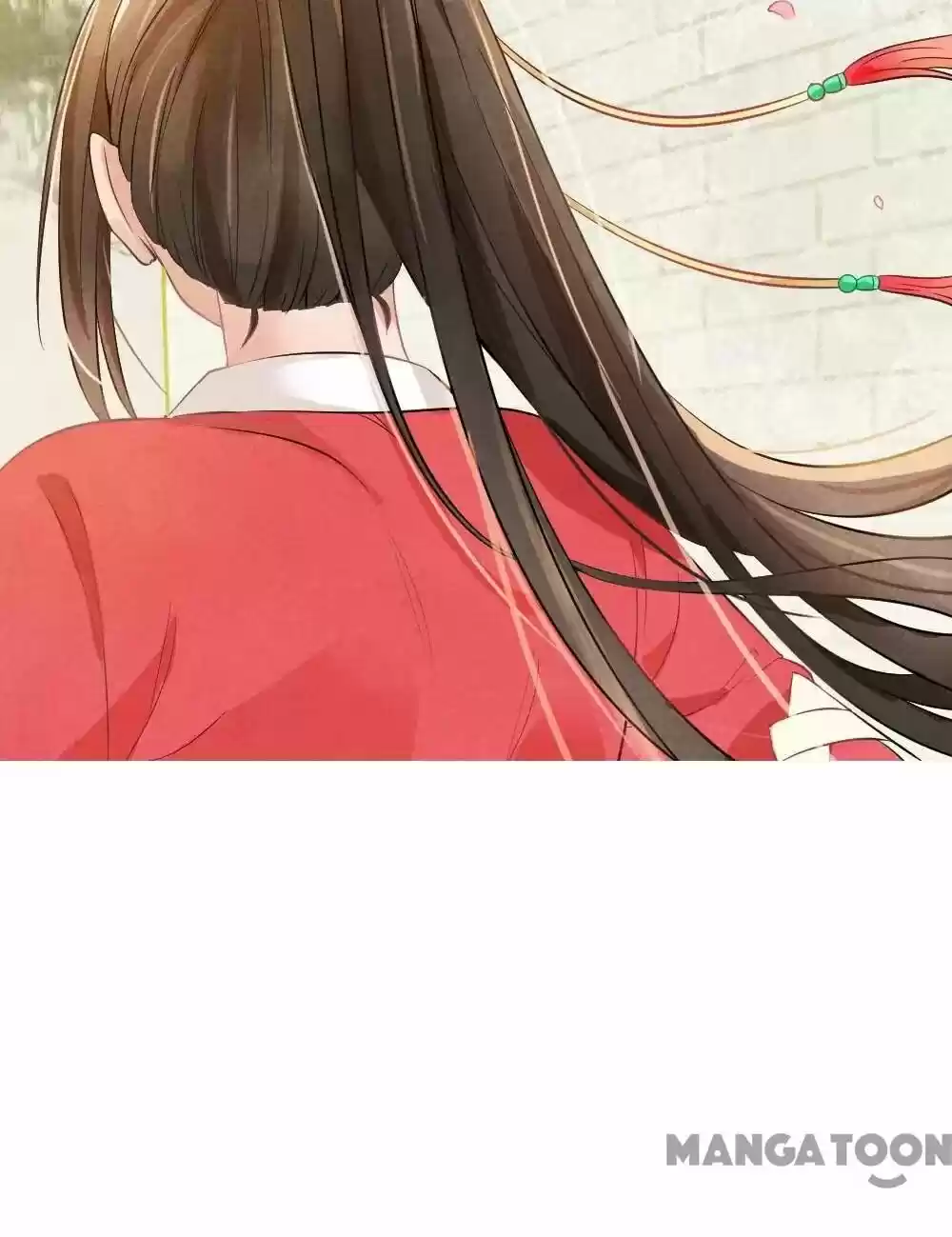 Princess Tomboy & Prince Grumpy Chapter 1