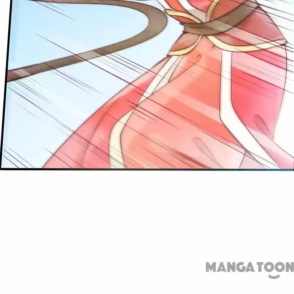 Princess Tomboy & Prince Grumpy Chapter 1