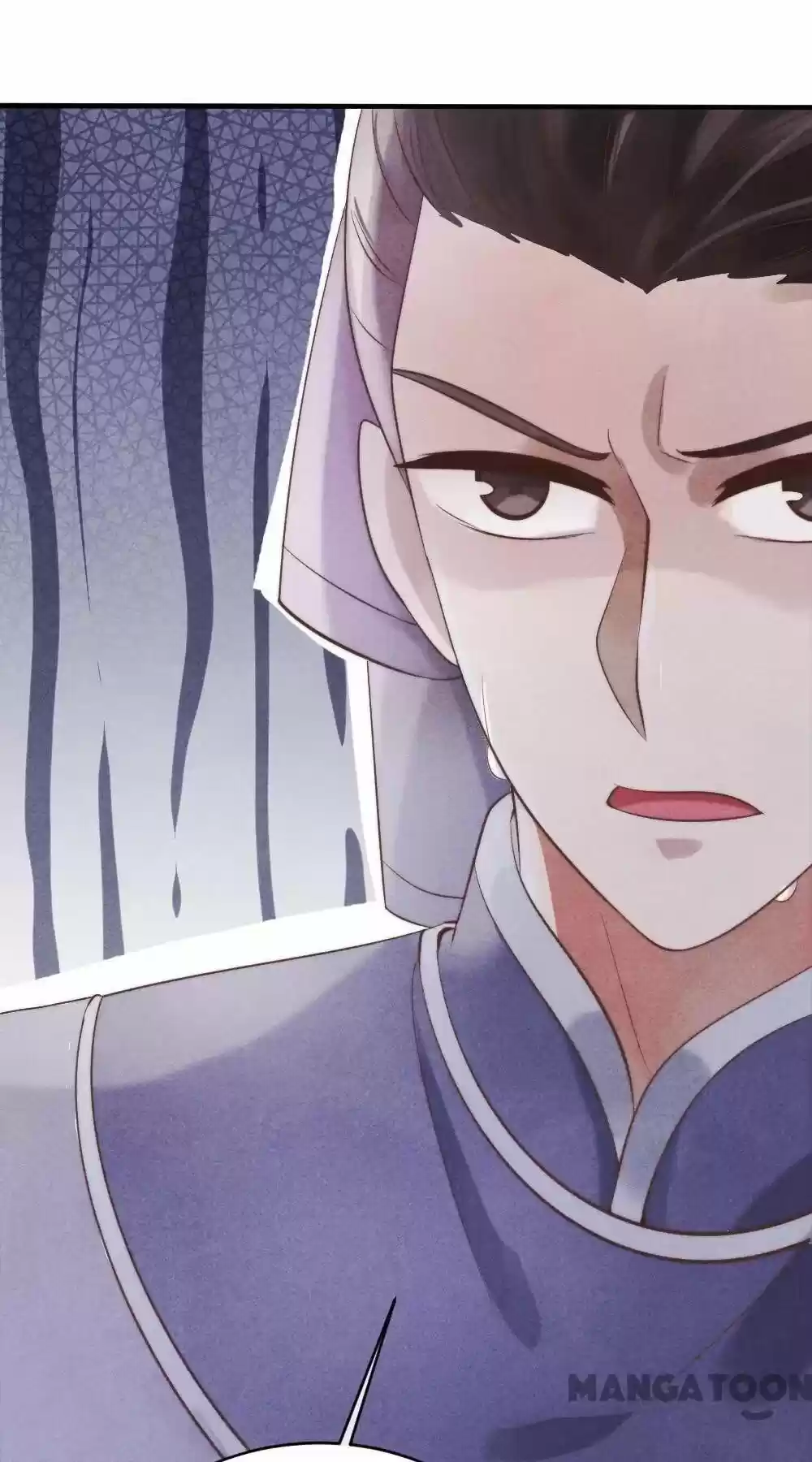 Princess Tomboy & Prince Grumpy Chapter 1