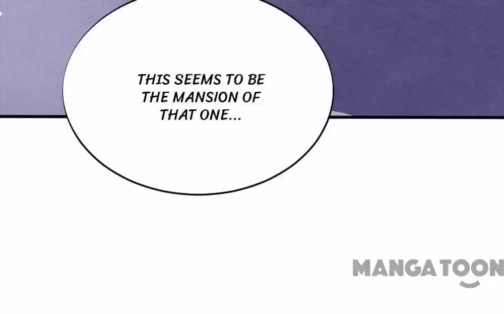 Princess Tomboy & Prince Grumpy Chapter 1