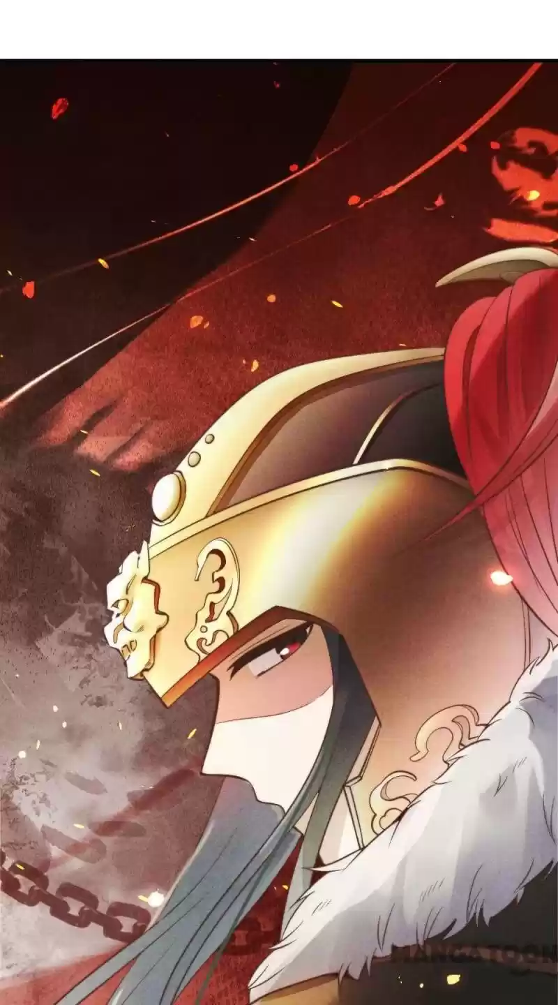 Princess Tomboy & Prince Grumpy Chapter 1