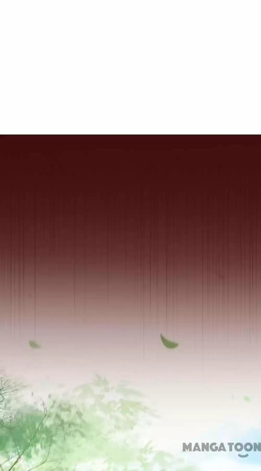 Princess Tomboy & Prince Grumpy Chapter 1