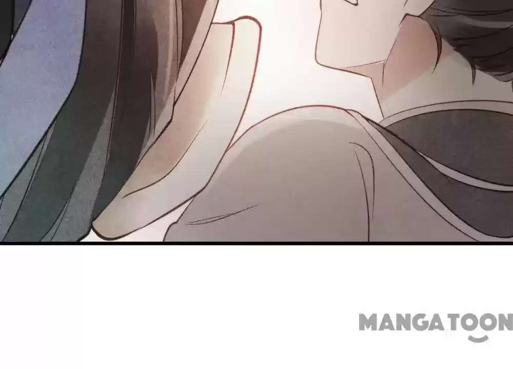 Princess Tomboy & Prince Grumpy Chapter 1