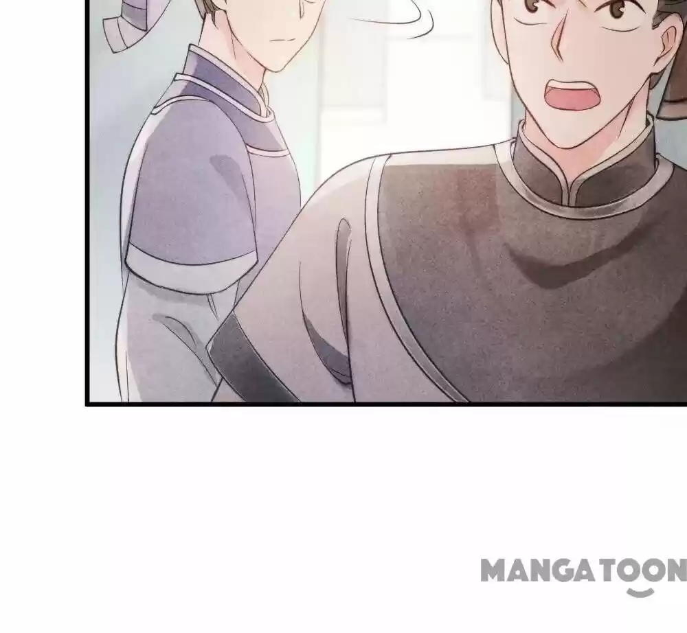 Princess Tomboy & Prince Grumpy Chapter 1