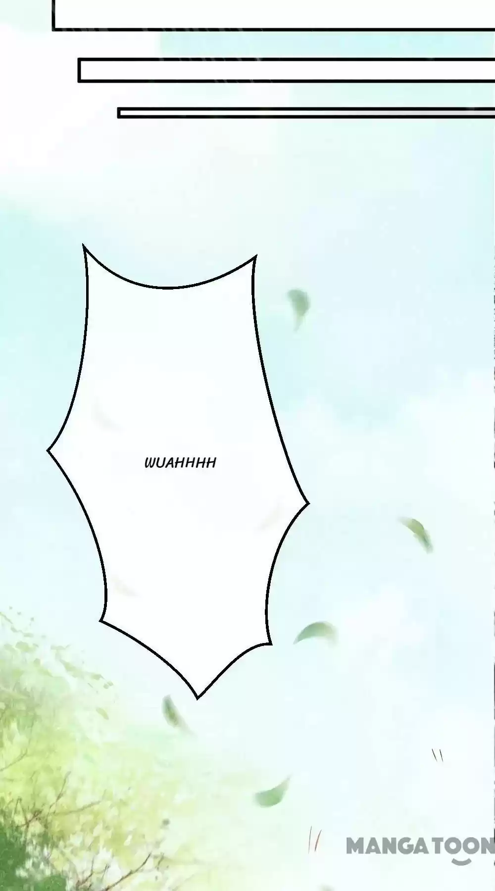 Princess Tomboy & Prince Grumpy Chapter 1