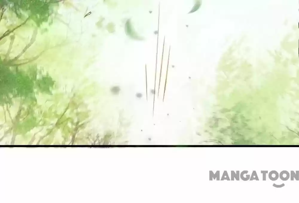 Princess Tomboy & Prince Grumpy Chapter 1