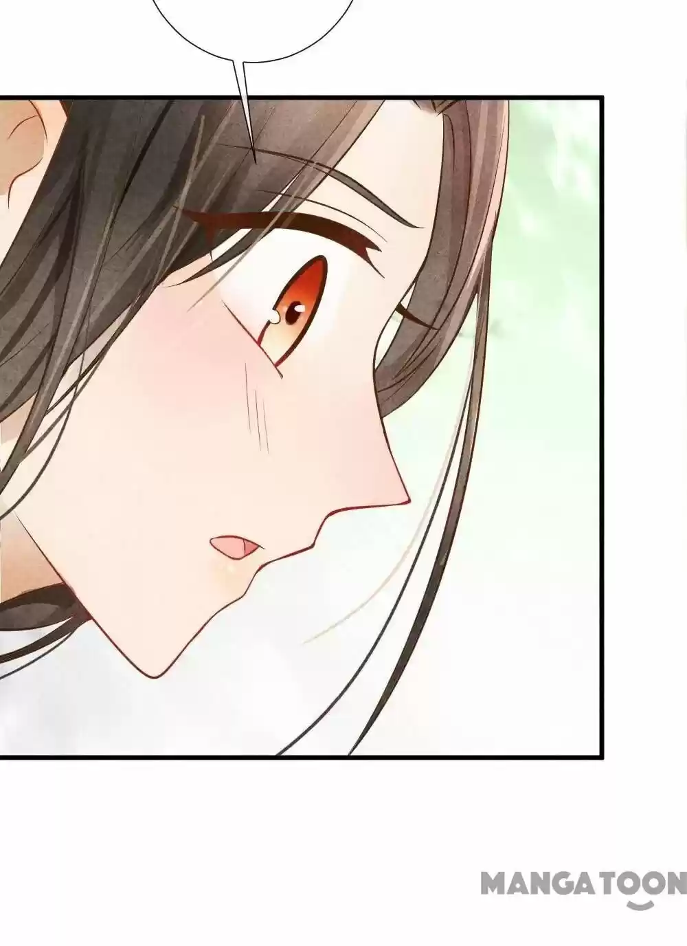 Princess Tomboy & Prince Grumpy Chapter 1