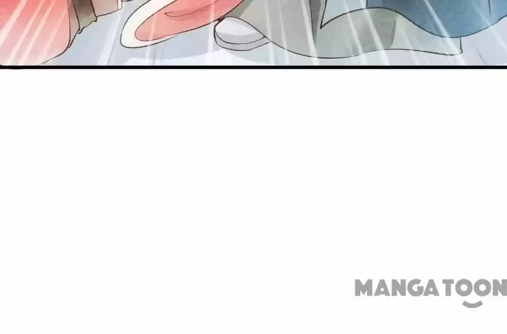 Princess Tomboy & Prince Grumpy Chapter 1