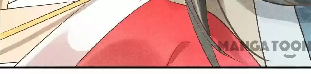 Princess Tomboy & Prince Grumpy Chapter 1