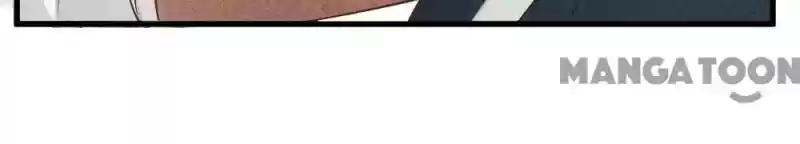 Princess Tomboy & Prince Grumpy Chapter 1