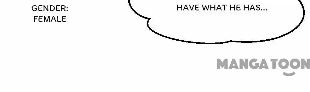 Princess Tomboy & Prince Grumpy Chapter 1