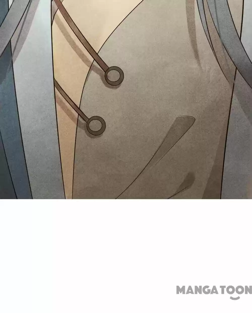 Princess Tomboy & Prince Grumpy Chapter 1