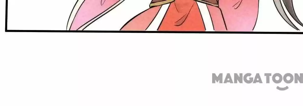 Princess Tomboy & Prince Grumpy Chapter 1