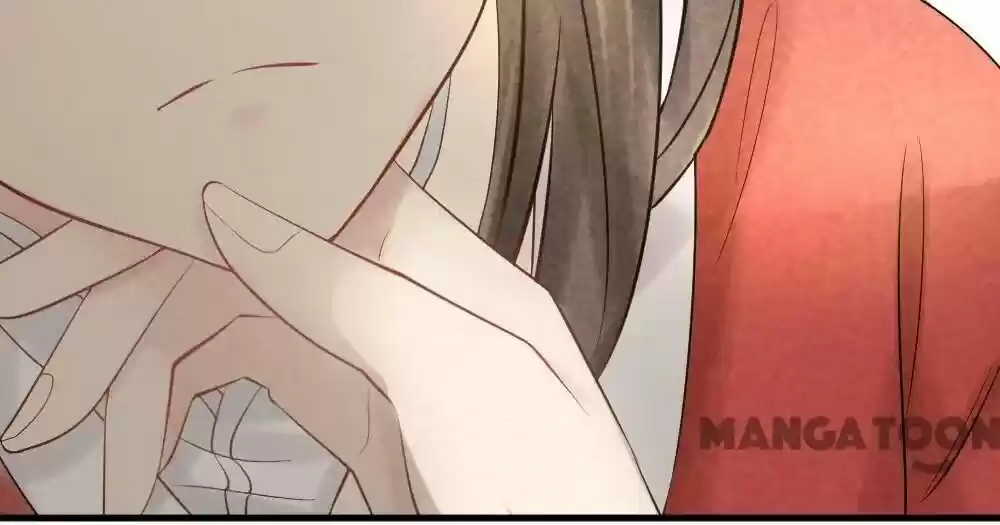 Princess Tomboy & Prince Grumpy Chapter 1