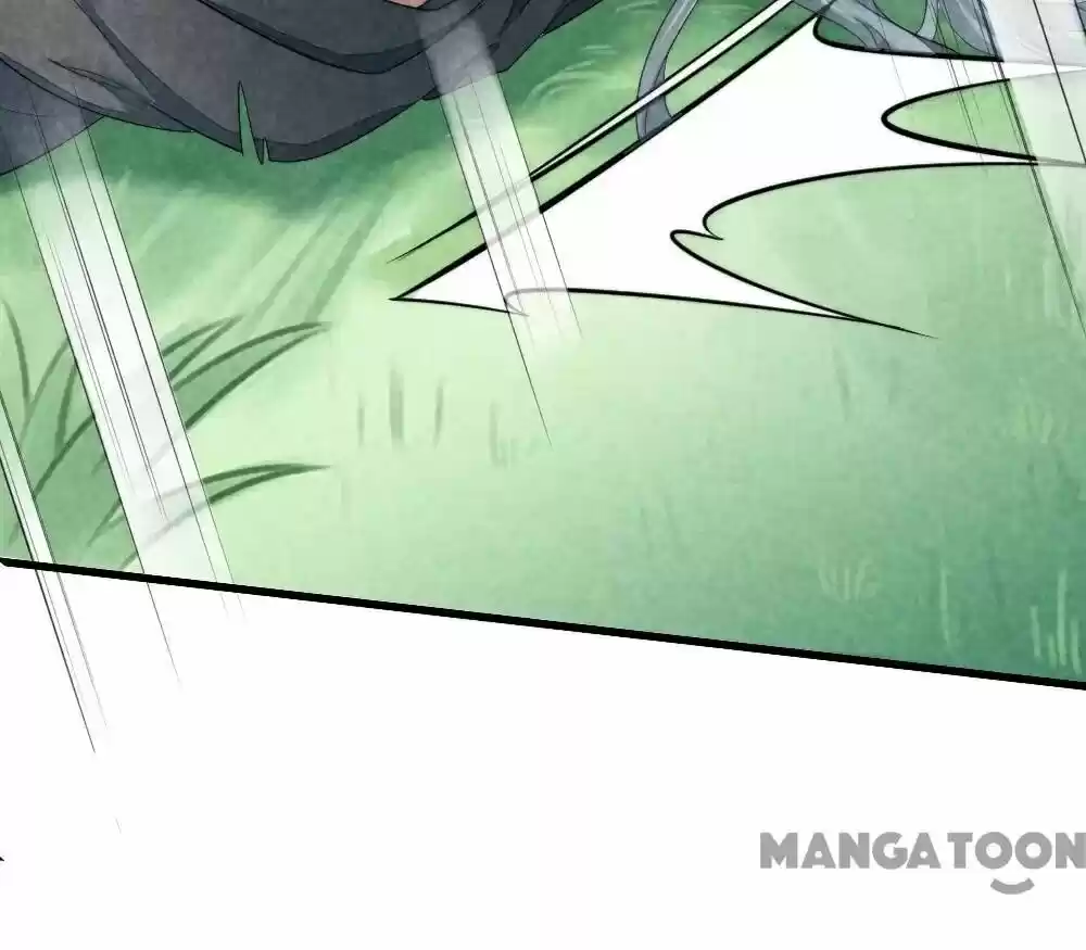 Princess Tomboy & Prince Grumpy Chapter 1