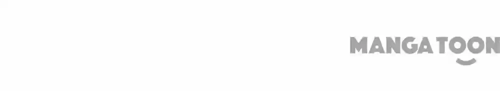 Princess Tomboy & Prince Grumpy Chapter 1