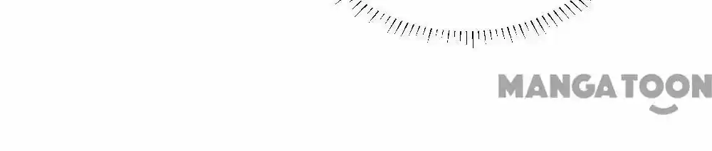 Princess Tomboy & Prince Grumpy Chapter 1