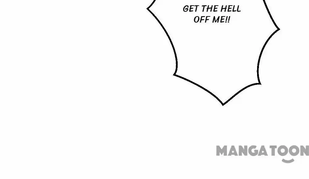 Princess Tomboy & Prince Grumpy Chapter 1