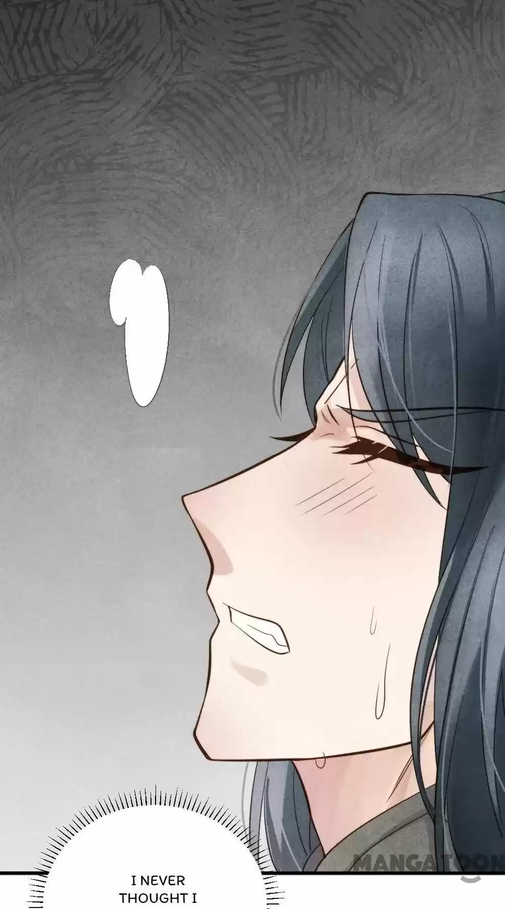 Princess Tomboy & Prince Grumpy Chapter 1