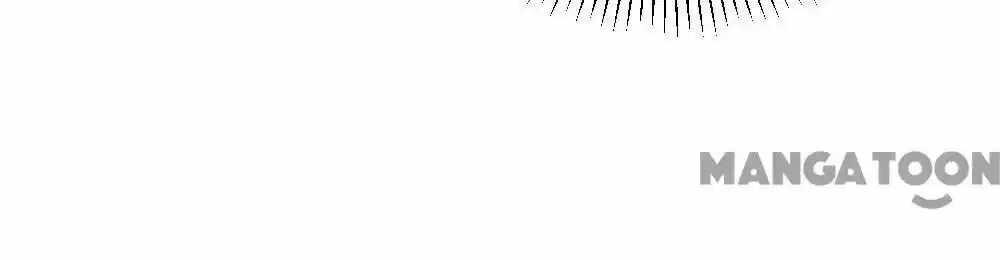 Princess Tomboy & Prince Grumpy Chapter 1