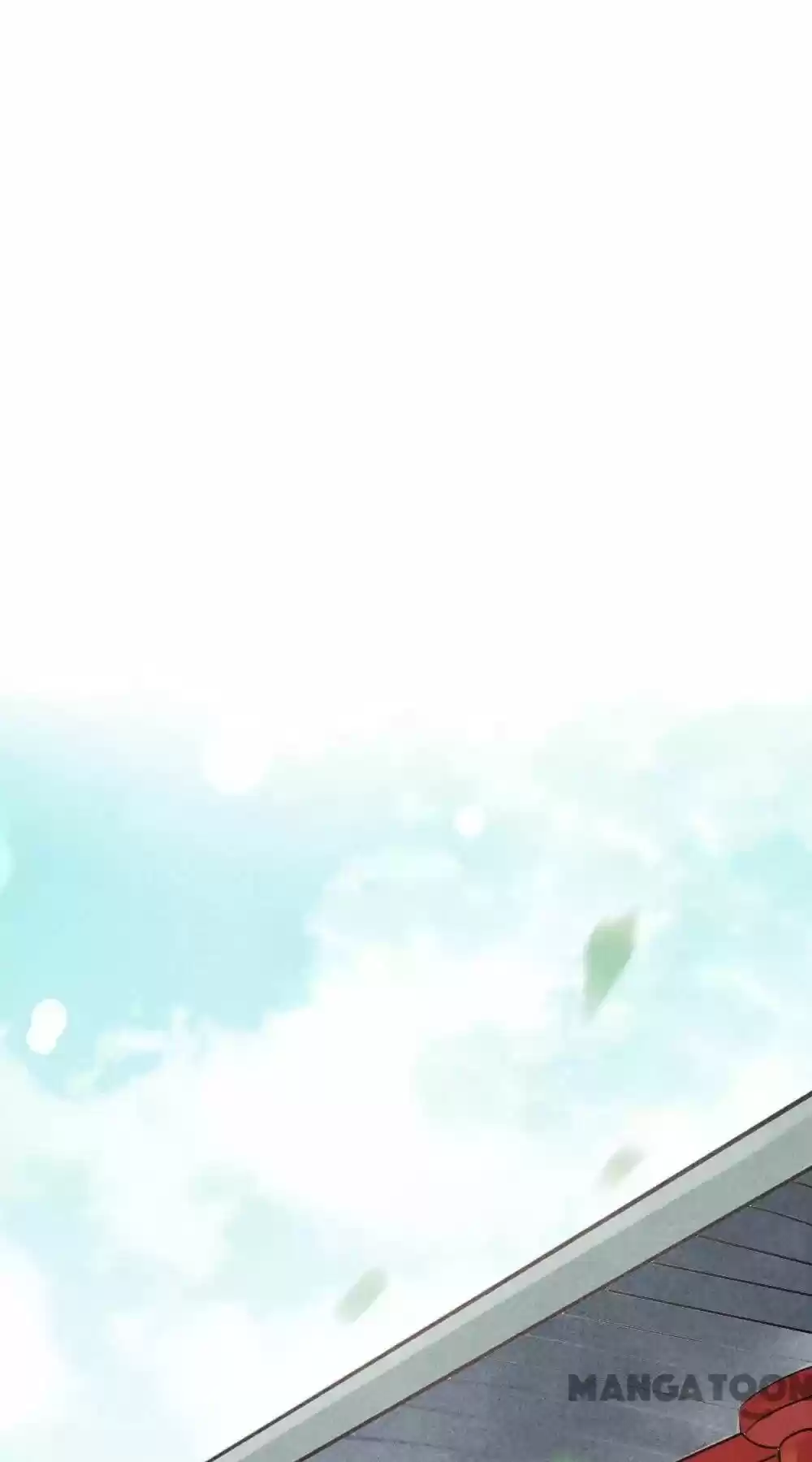 Princess Tomboy & Prince Grumpy Chapter 1