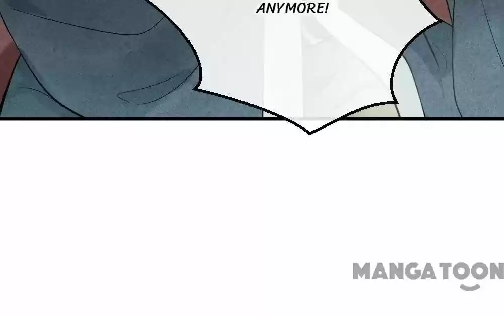 Princess Tomboy & Prince Grumpy Chapter 1