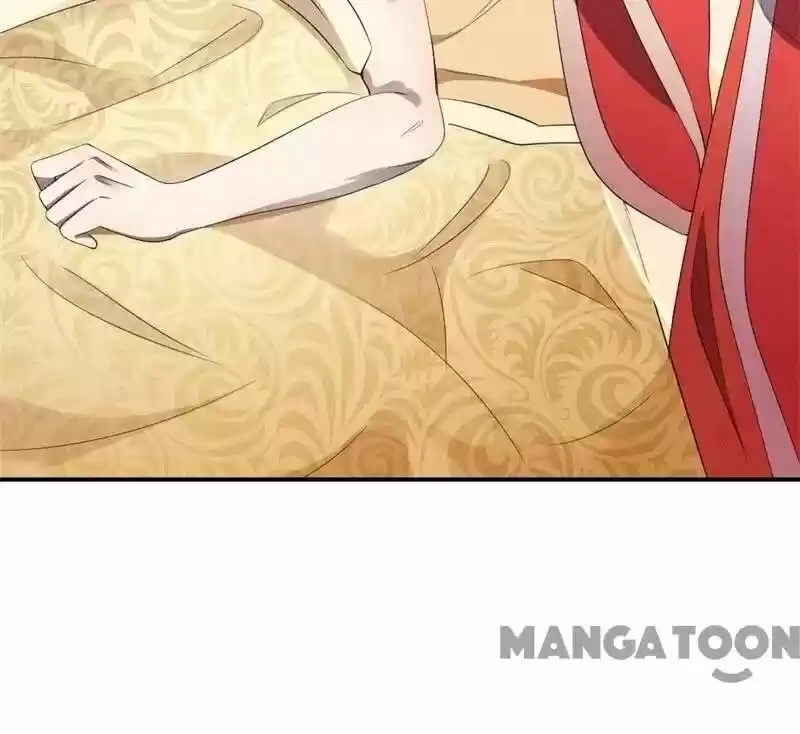 Princess Tomboy & Prince Grumpy Chapter 10