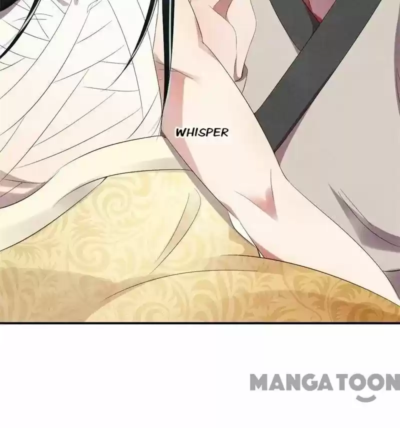 Princess Tomboy & Prince Grumpy Chapter 10