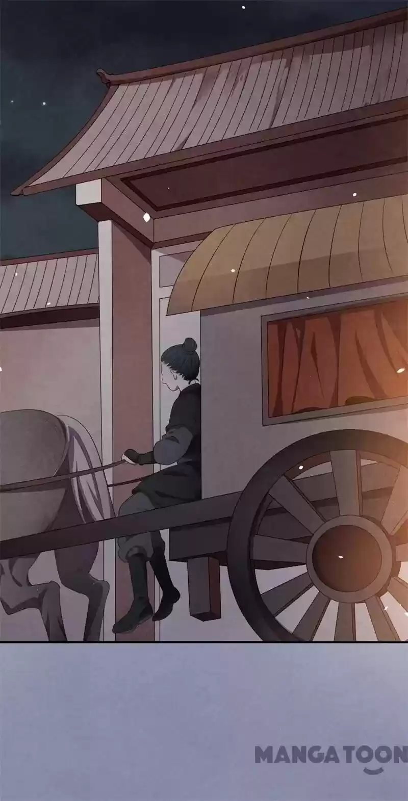 Princess Tomboy & Prince Grumpy Chapter 10