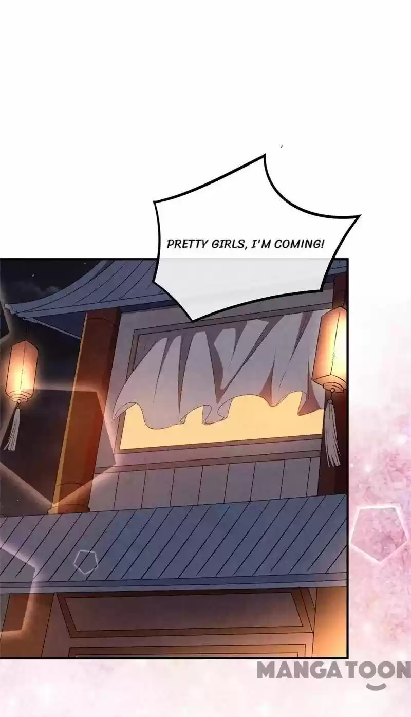 Princess Tomboy & Prince Grumpy Chapter 10