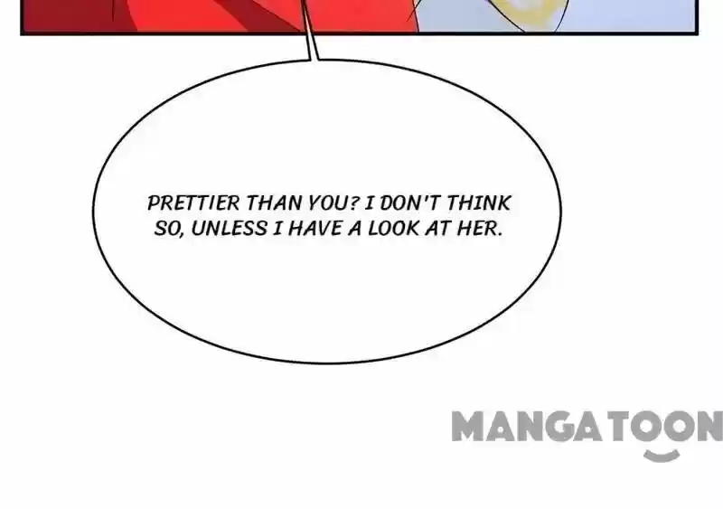 Princess Tomboy & Prince Grumpy Chapter 10