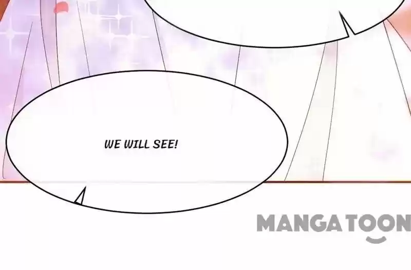 Princess Tomboy & Prince Grumpy Chapter 10