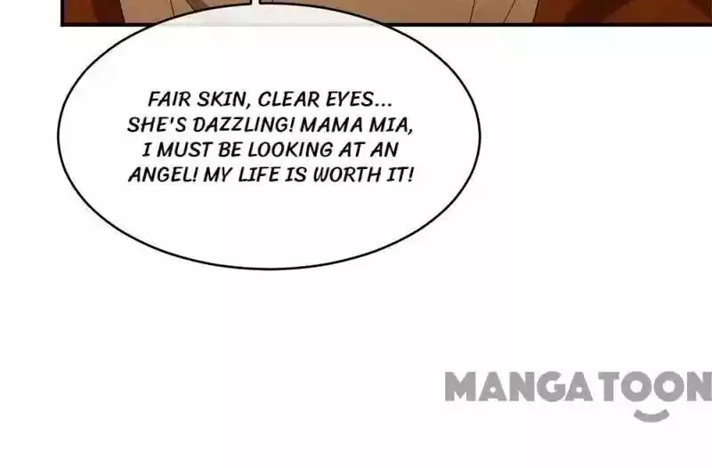 Princess Tomboy & Prince Grumpy Chapter 10