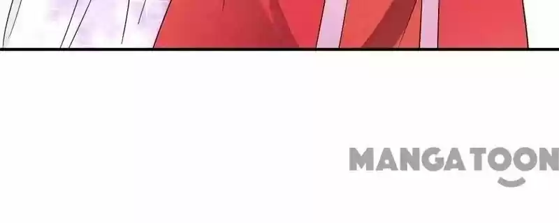 Princess Tomboy & Prince Grumpy Chapter 10