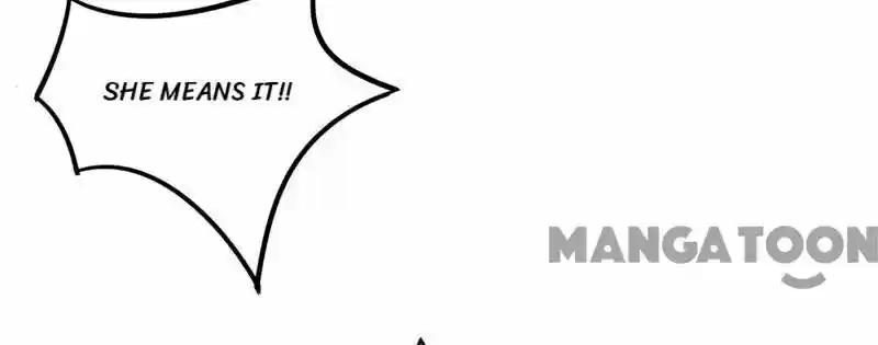 Princess Tomboy & Prince Grumpy Chapter 10