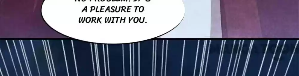 Princess Tomboy & Prince Grumpy Chapter 100