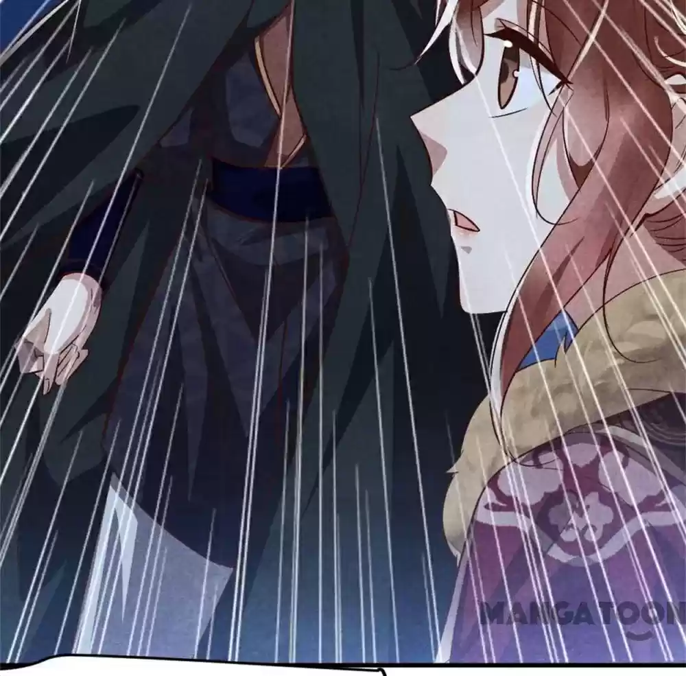 Princess Tomboy & Prince Grumpy Chapter 100