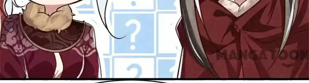 Princess Tomboy & Prince Grumpy Chapter 100