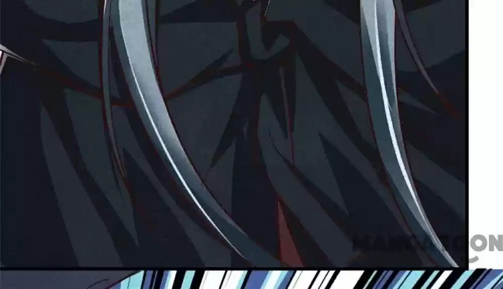 Princess Tomboy & Prince Grumpy Chapter 100