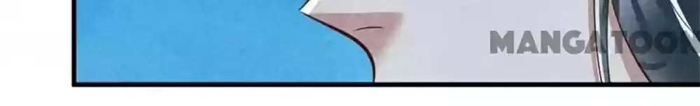 Princess Tomboy & Prince Grumpy Chapter 100