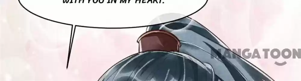 Princess Tomboy & Prince Grumpy Chapter 100